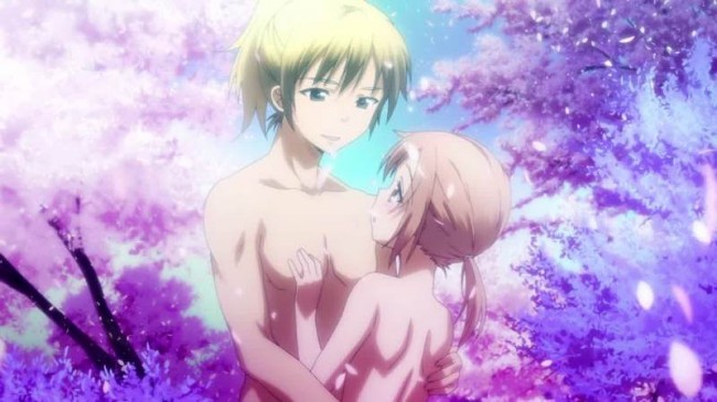 HaganaiOVA00038