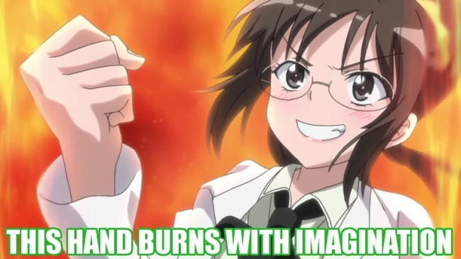 HaganaiOVA00051