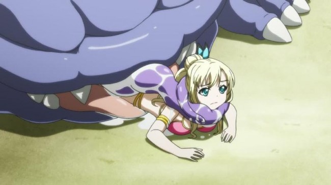 HaganaiOVA00082