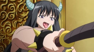HaganaiOVA00114