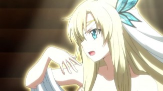 HaganaiOVA00133