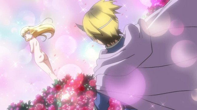 HaganaiOVA00174
