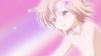 HaganaiOVA00221