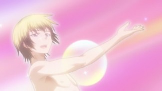 HaganaiOVA00222