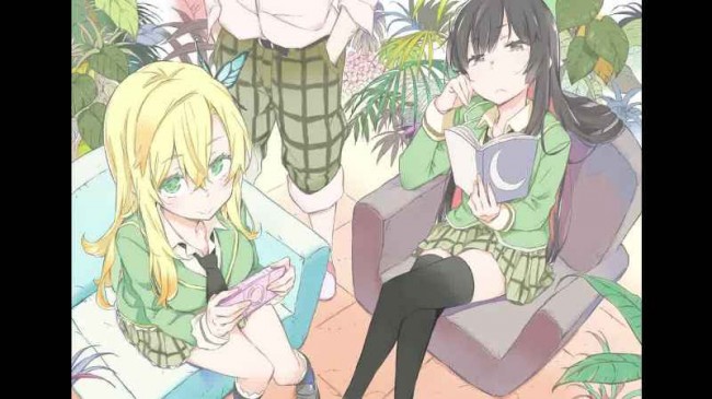 HaganaiOVA00253