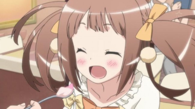 Imouto Main (1)