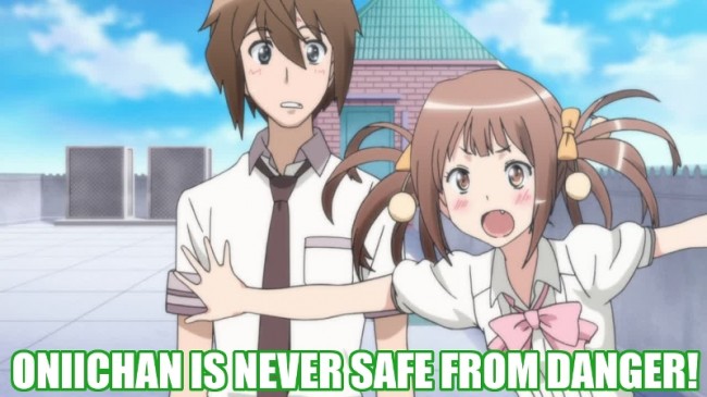 Imouto Main (3)