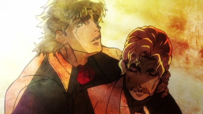 JJBA2-00011