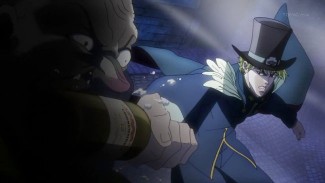 JJBA2-00033a