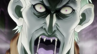JJBA2-00041a
