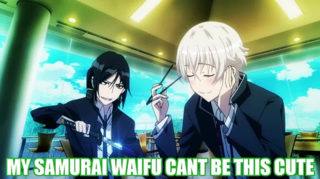 K Funny (3)