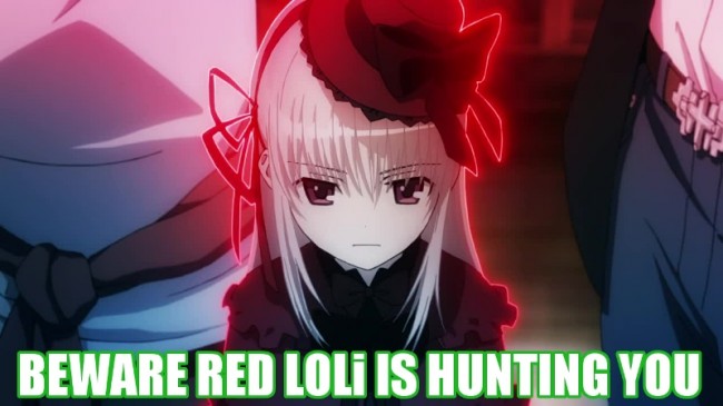 K Funny (4)
