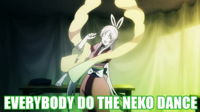 K Funny (5)