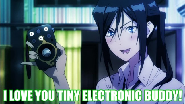 K funnies (2)