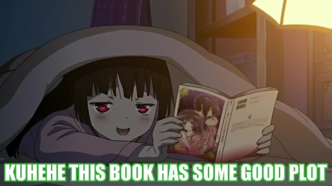 Onii-chan Dakedo main (2)