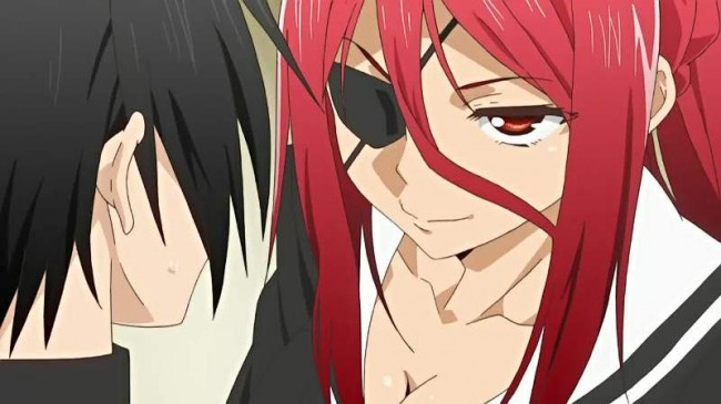 Onii-chan Dakedo main (3)