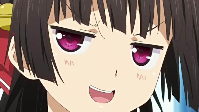 Onii-chan Dakedo main (4)