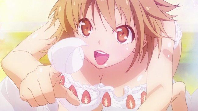 Pet 2 Misaki