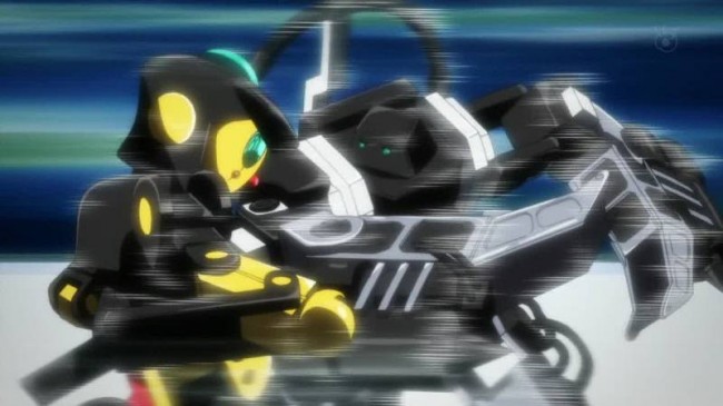 Robotic00074