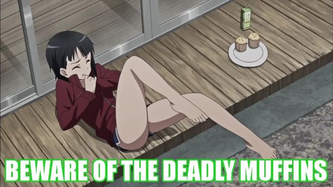 Sword Art Online 001