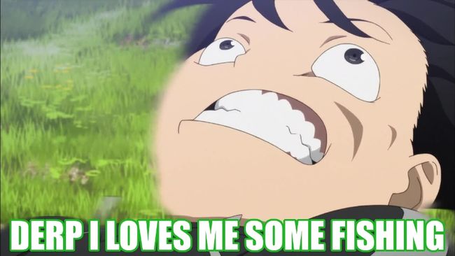 Sword Art Online 003