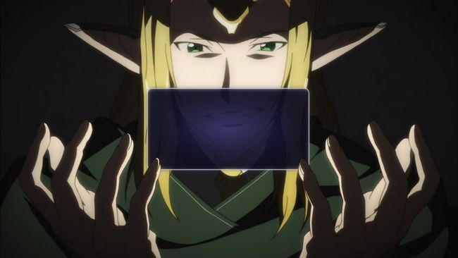 Sword Art Online 015