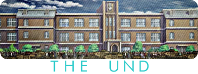 THEUND