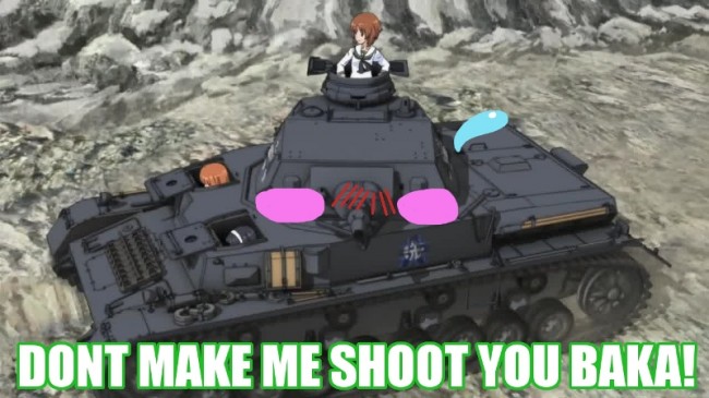 Tank_Girls_Funny_(1)