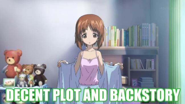 Tank_Girls_Funny_(2)