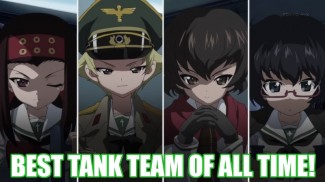 Tank_Girls_Funny_(3)