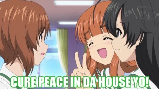 Tank_Girls_Funny_(4)