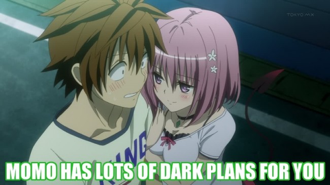 ToLOVErU main (1)