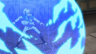 Zetsuen00002