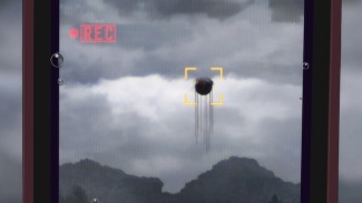 Zetsuen00004
