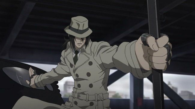 Zetsuen00013