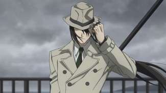 Zetsuen00016