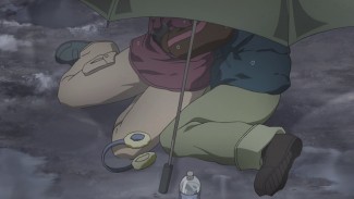 Zetsuen00016