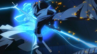 Zetsuen00018