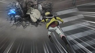 Zetsuen00023