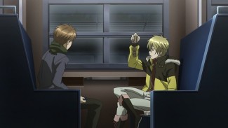 Zetsuen00023