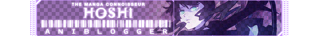 hoshi's banner yo