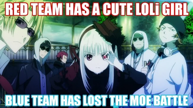 k funnies (3)