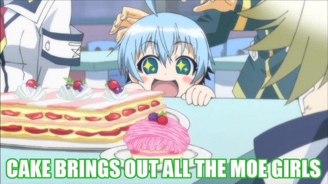 medaka box funnies (3)