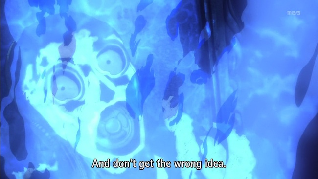 CodeBreaker00002