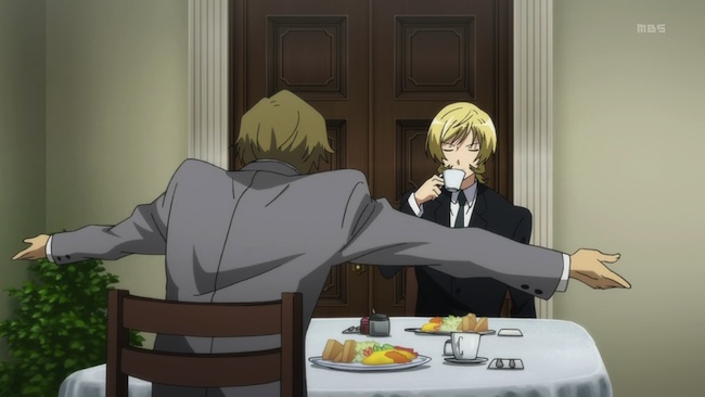 CodeBreaker00002
