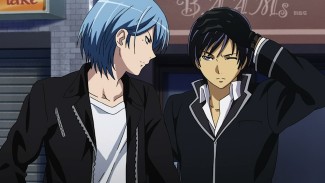 CodeBreaker00006