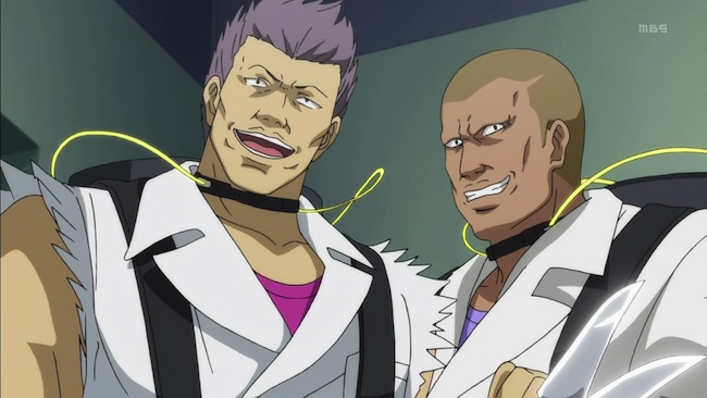 CodeBreaker00008