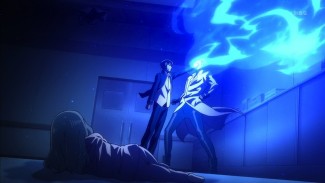 CodeBreaker00012