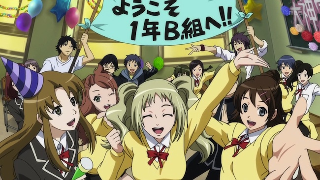 CodeBreaker00012
