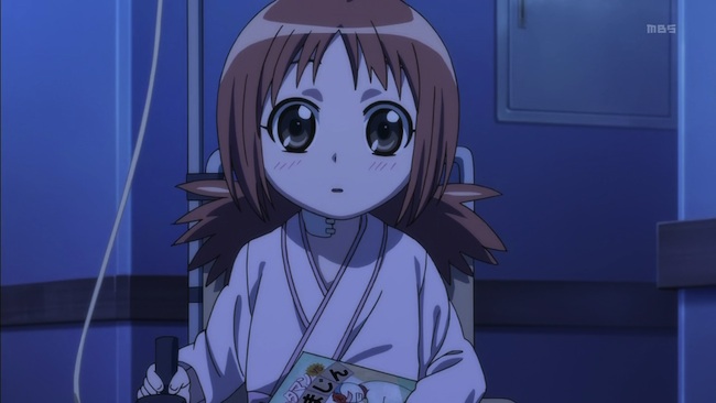 CodeBreaker00014